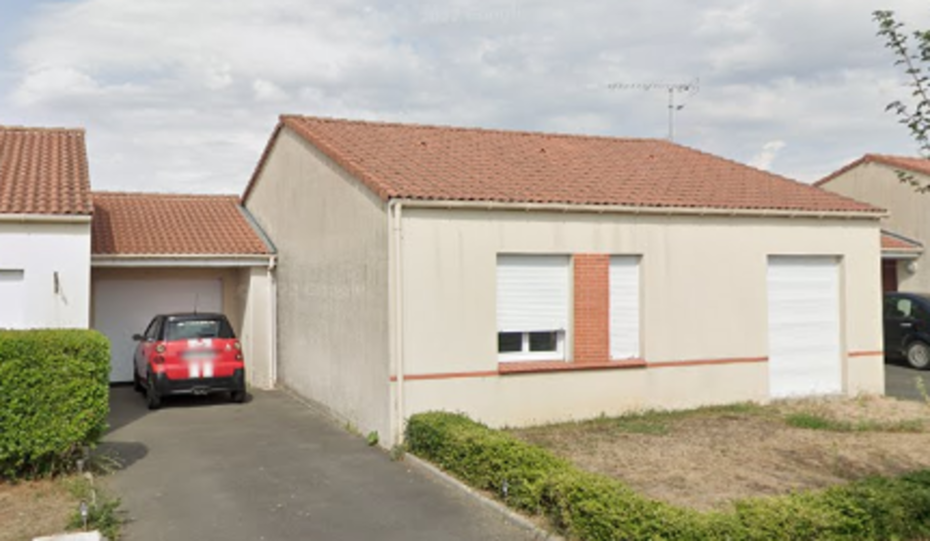 49_Oree d'anjou_Rue des Chevrefeuille.png